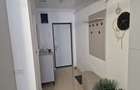 Vand / Inchiriez pe termen lung Studio modern in Mamaia Nord, - 5