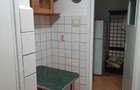 Apartament de inchiriat - 2