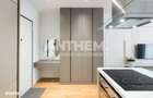 Apartament 2 Camere ONE Cotroceni Park - 13