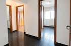 Apartament 2 Camere De Vanzare , Centrul Pitestiului