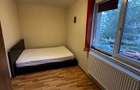 Tomis Nord ,apartament 2 camere nedecomandat, etaj 1,renovat modern, cu chirias - 6