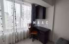 Apartament 2 camere semidecomandat | Hipodrom 1, Doamna Stanca | 47 mp - 3