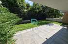 Apartament duplex 3 camere Stejeris, 98 mp - Brasov - 8