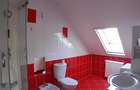 Vilă luminoasă cu grădină, 5 camere, Mogoșoaia - 17