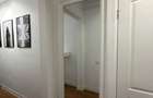 INCHIRIEZ | APARTAMENT 2 CAMERE | MANA?TUR - CLABUCET - Academia de Muzica - 13
