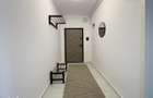 Fundeni-Dobroe?ti | Prima inchiriere | 2 camere | 67mp | COMISION 0% - 10