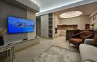 Apartament 3 camere Cortina North Lux || Parcare subterana - 13