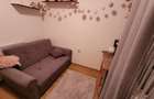 *Disponibila si pentru Untold* Inchiriez garsoniera situata in zona Gheorgheni, pe strada Crizantemelor. - 1