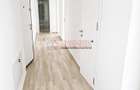 Apartament 3 Camere + TERASA SPATIOASA - Metrou - Comision 0%