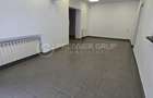 Spatiu comercial 80mp cu 2 incaperi, centrala, AC, Nicolina - 2