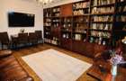Apartament cu 3 camere de inchiriat denumit acasa - 20