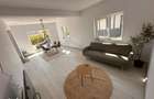 Prima inchiriere | Casa individuala | Incalzire in pardoseala | IC-99 - 8