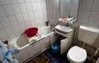 Apartament 2 decomandat Buzau - 1
