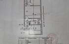 3 camere Brancoveanu mobilat utilat Sector 4 - 8