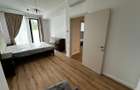 Luxos Apt 4 Camere Iancu Nicolae si Parcare - 19