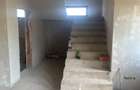 Casa de vanzare in localitatea Pausa, comuna Nojorid, judetul Bihor - 4