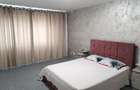 Apartament 2 camere decomandat!