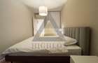 Apartament Aviatiei Park| 2 camere| 45MP| Etaj 1| Lidl - 3