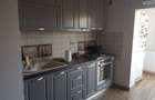 Apartament 2 camere recomandat - 1