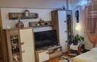Apartament de vanzare - 1