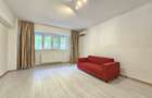 Garsoniera 43m2 | Aviatiei - Nicolae Caramfil | Locuit sau Birou | Parter - 1
