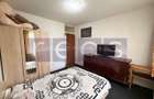 VANZARE 2 CAMERE | ETAJ 3/8 | POSIBILITATE CENTRALA PROPRIE | ZONA CRA - 4