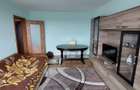 Inchiriez apartament in Sibiu cu doua camere - 5