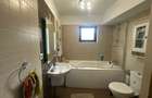 Apartament 4 camere Cotroceni cu loc de parcare subteran - 13