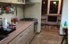 Apartament 3 camere (Frasinet, Vest, 9 Mai) - 4