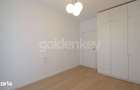 Apartament luminos cu 3 camere | complex rezidential | 2 terase - 12