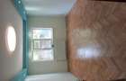 Apartament trei camere - 5