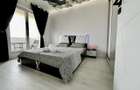 Militari Residence Ap/Studio 2 Camere, balcon, parcare - 7