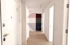 VANZARE Apartament cu 3 camere  Aviatiei - NUSCO CITY II - 27