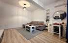 Apartament cu doua camere - 1