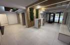 3 camere Apartament - TRIO BRIDGE VIEW - Parcare Crangasi Doar 6 LUNI - 9
