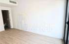 Apartament 3 camere de vanzare | zona premium | 13 Septembrie- Marriot - 2