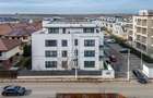 MILLO RESIDENCE,PENTHOUSE, 3 CAMERE, 268 MP,ET 3,BLOC 2019,PANORAMIC VIEW - 22