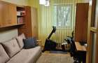Apartament 4 camere zona Est Clinic ideal investitie! - 6