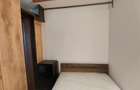 Studio 48 mp Ghencea Ghindari sector 5 Liber Parter - 3