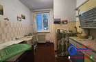 ID 3680 Apartament 3 camere ULTRACENTRAL ETAJ 1 - Tulcea (Tulcea)