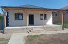 RIG Imobiliare va propune spre achizi?ie casa la sol nou nou?a!!! - 17