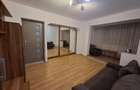 Apartament 2 camere M20, mobilat ?i utilat - 5