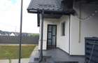 Casa de vanzare- Bacau Hemeiu? - 1