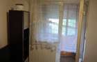 De vanzare Apartament Negoniei - 8