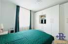 Comision 0! Ap. la cheie, in bloc mic, zona de case-Grand Hotel Italia - 4