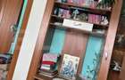 Apartament 3 camere de inchiriat, 56 mp, Campeni - 6