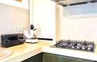 Apartament 2 Camere | 6Min Metrou Grozavesti | Centrala Proprie | 19th - 8