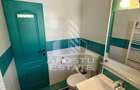 Apartament cu 2 camere de inchiriat, Timisoara zona Girocului - 1