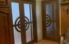 Vand apartament 3 camere in Caracal - 1