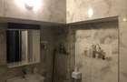 Inchiriere apartament cu 3 camere + dressing, zona centrală, langa Prefectura - 15